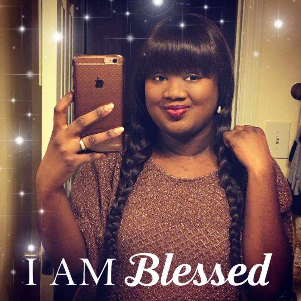 Meet your Posher, Lordyne